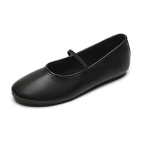 HALO FLATS 🔥2 PAIRS FREE SHIPPING 🔥